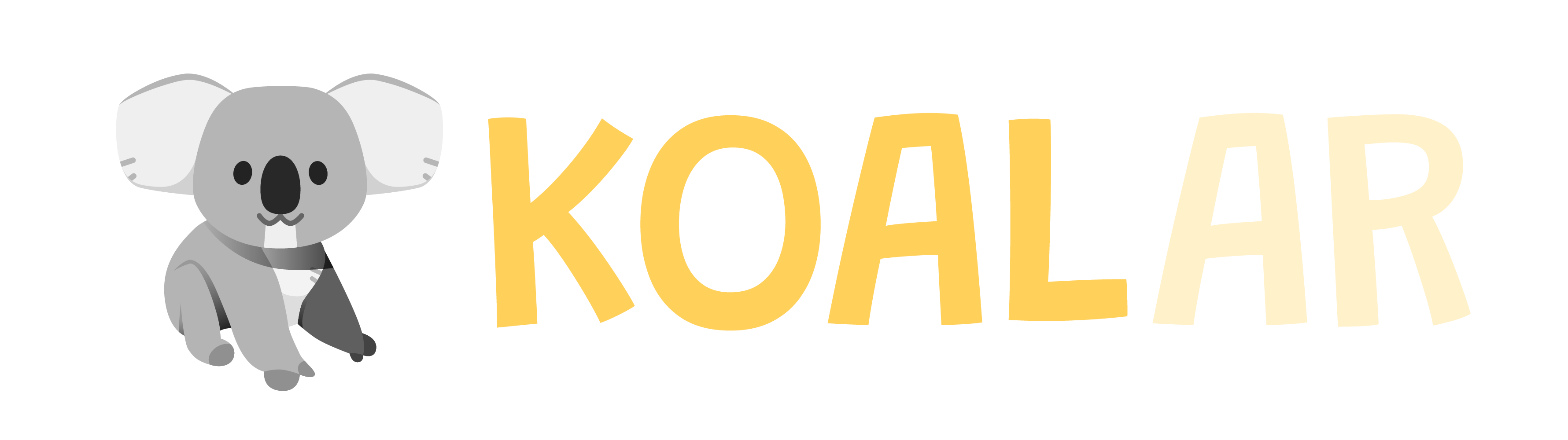 Koalar logo